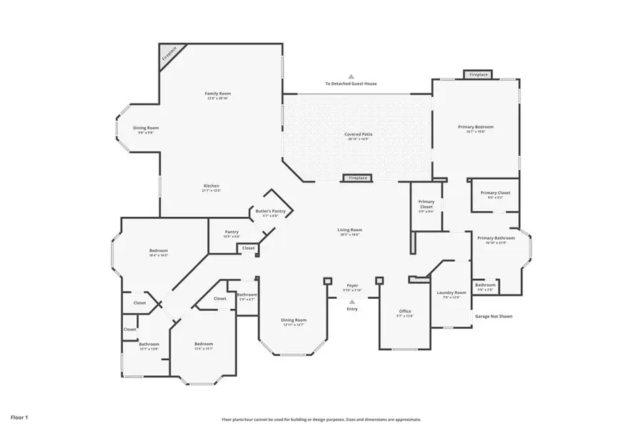 43000 Johnston, Hemet, CA 92544 - #2
