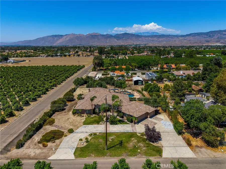 43000 Johnston, Hemet, CA 92544 - #3