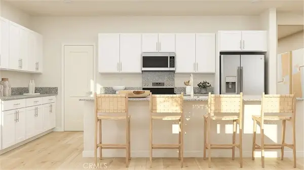 26534 Aster Way, Menifee, CA 92584