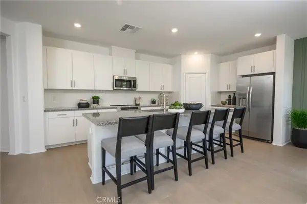 2347 Diamond Edge Road, Perris, CA 92570