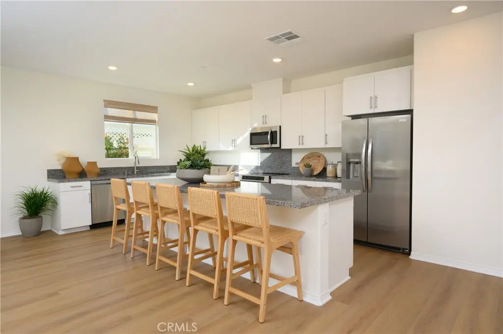 2341 Diamond Edge Road, Perris, CA 92570 - #1