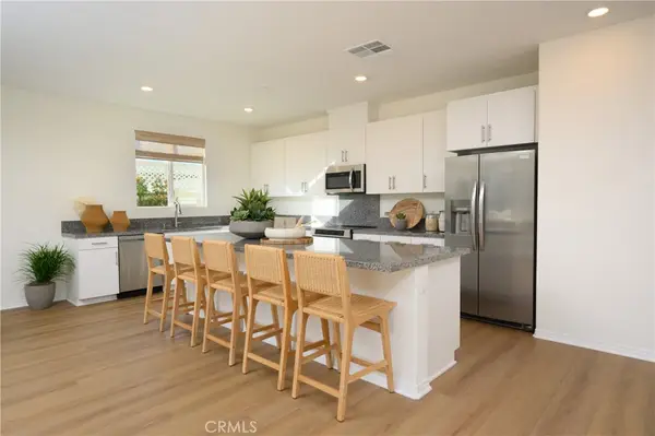 2341 Diamond Edge Road, Perris, CA 92570
