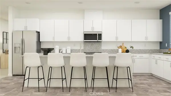 2335 Diamond Edge Road, Perris, CA 92570