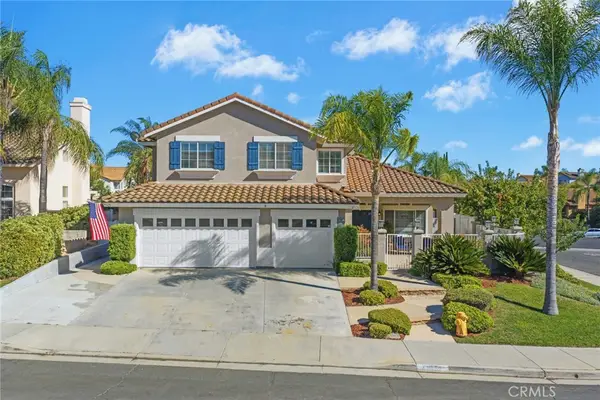 40082 Gibraltar, Murrieta, CA 92562