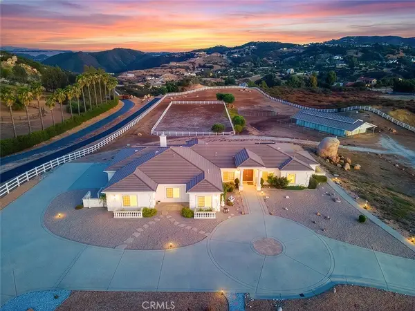 37950 Via Majorca, Murrieta, CA 92562