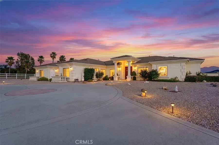 37950 Via Majorca, Murrieta, CA 92562 - #2