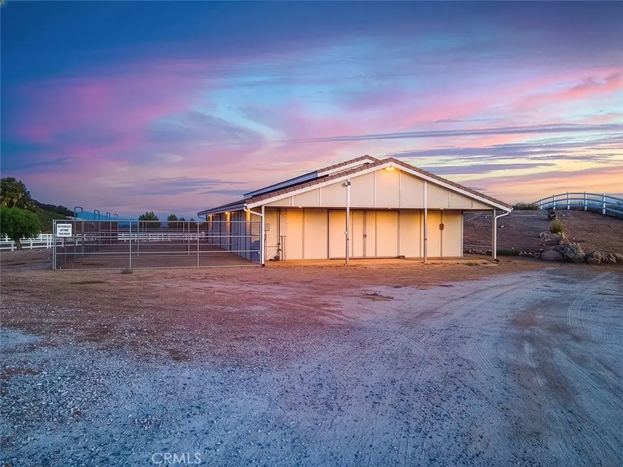 37950 Via Majorca, Murrieta, CA 92562 - #3