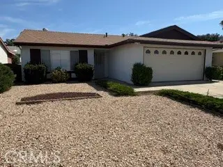 2230 El Rancho, Hemet, CA 92545 - #2