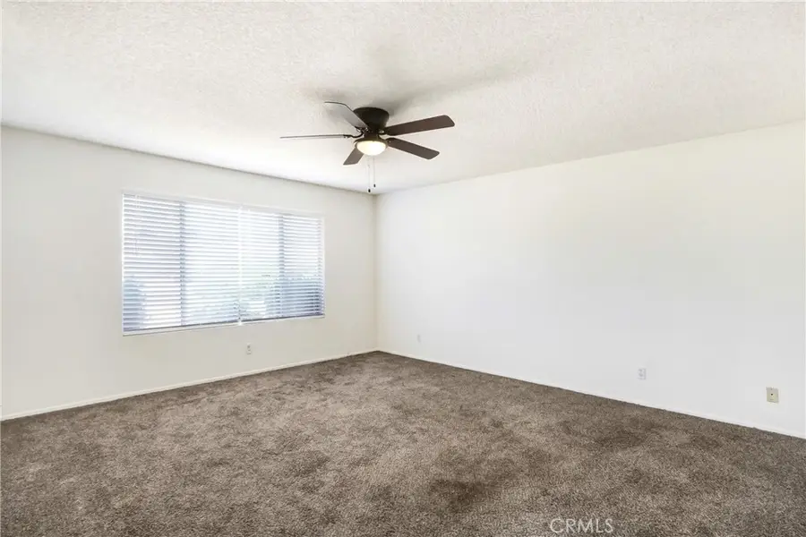 2230 El Rancho, Hemet, CA 92545 - #3