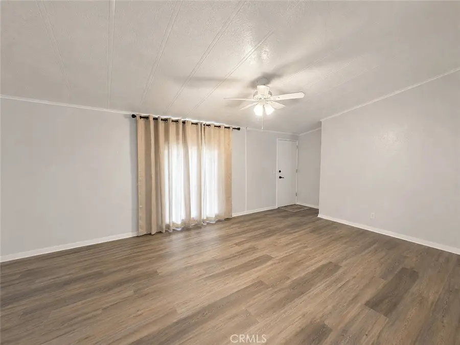 8372 Green, Pinon Hills, CA 92372 - #2