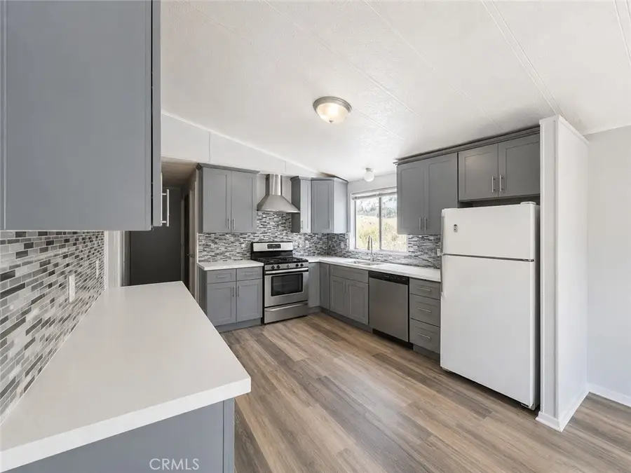8372 Green, Pinon Hills, CA 92372 - #3