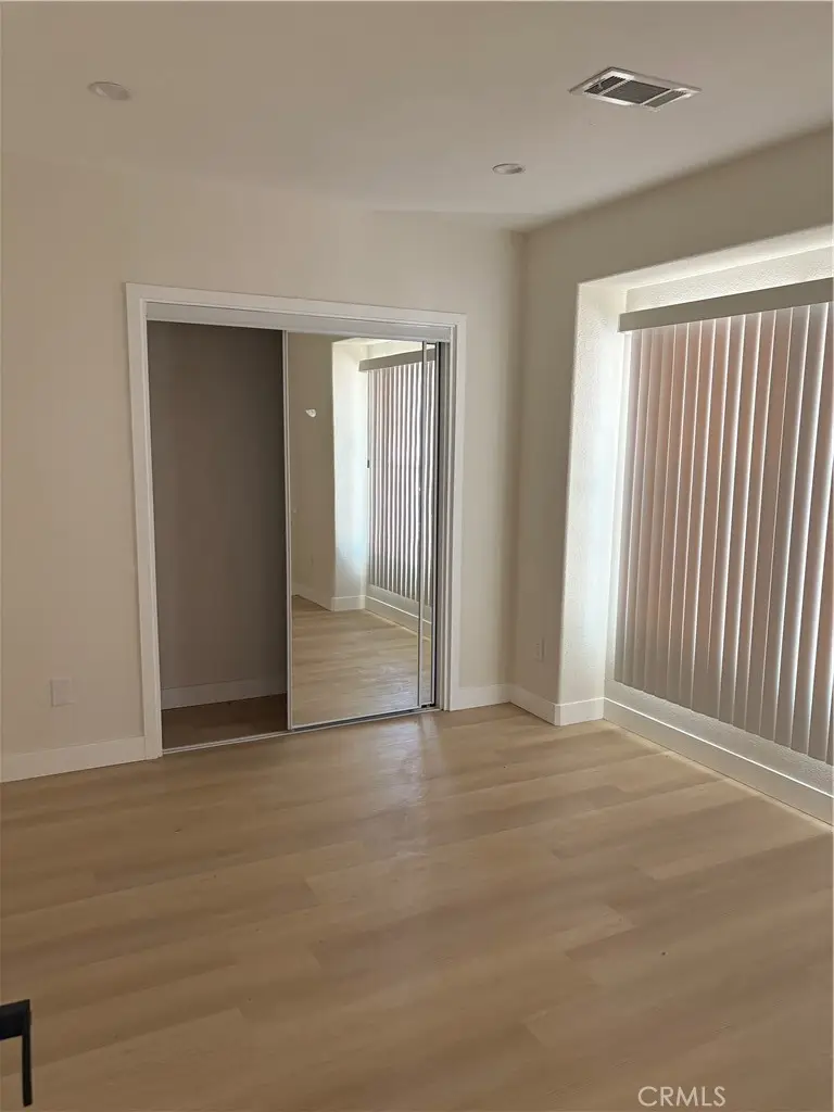 42965 Powerline, Aguanga, CA 92536 - #2