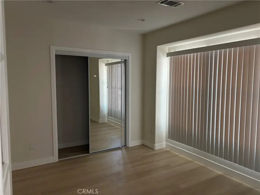 42965 Powerline, Aguanga, CA 92536 - #3
