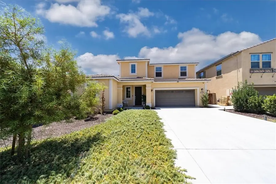 27497 Grand Teton Court, Menifee, CA 92585 - #2