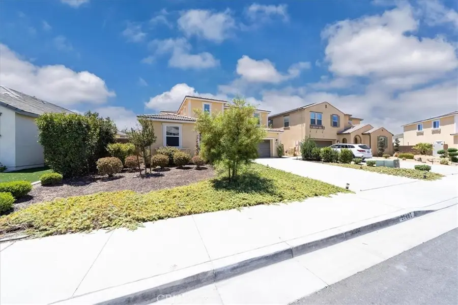 27497 Grand Teton Court, Menifee, CA 92585 - #3