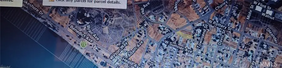 0 Chaney, Lake Elsinore, CA 92530 - #3