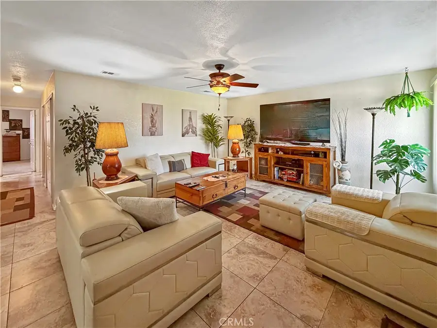 210 E Oasis, Blythe, CA 92225 - #2