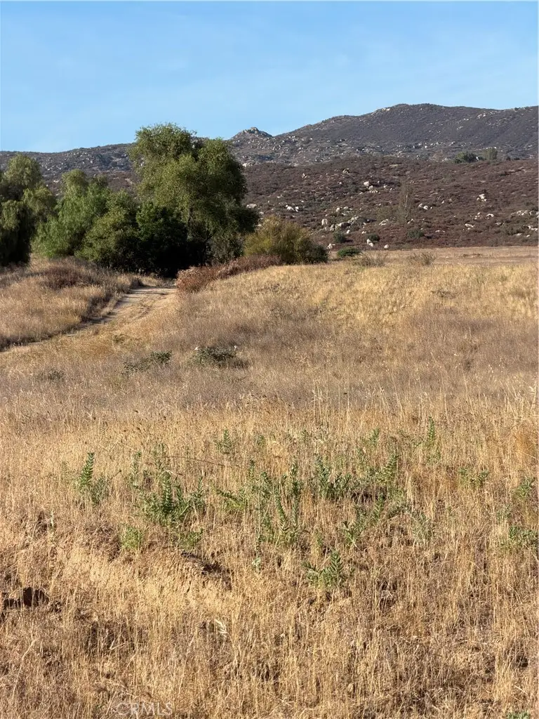 0 Cactus Valley Road, Hemet, CA 92544 - #2