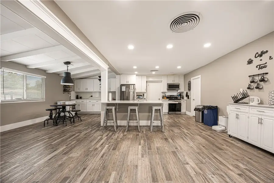 905 N San Gorgonio Avenue, Banning, CA 92220 - #2
