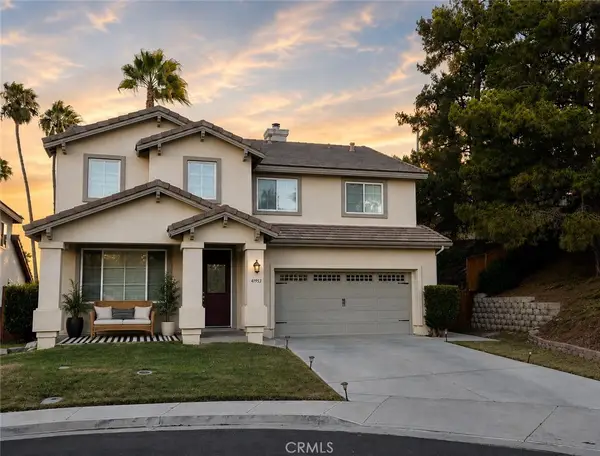 41953 Delmonte, Temecula, CA 92591