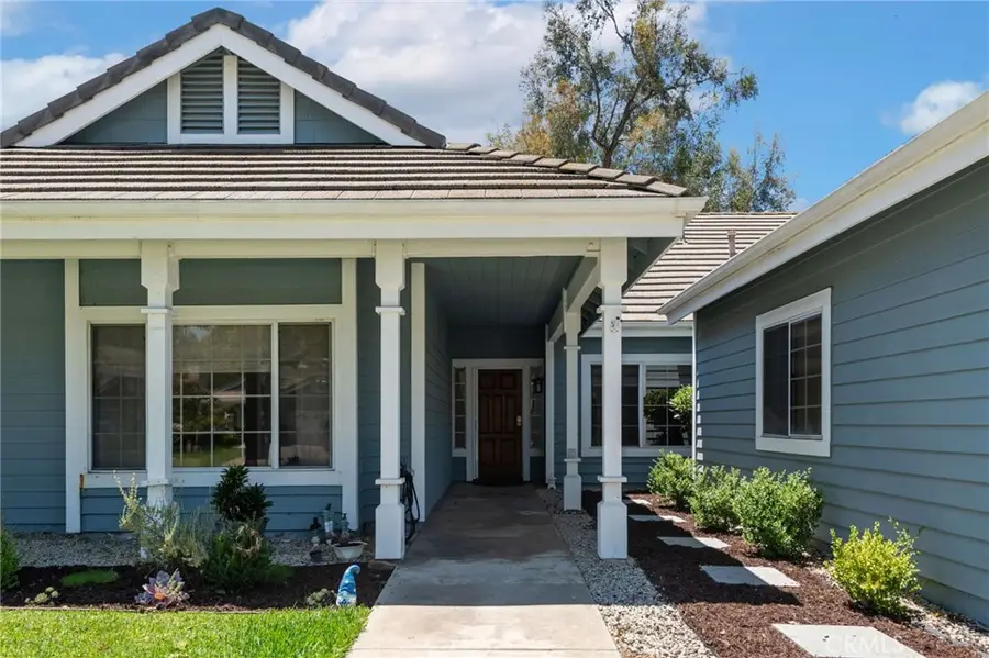 29907 Longvale Court, Temecula, CA 92592 - #2
