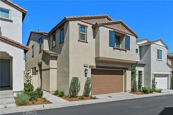 29367 Copper Skye, Winchester, CA 92596