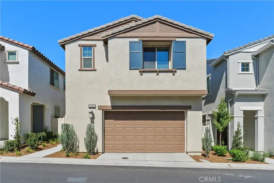 29367 Copper Skye, Winchester, CA 92596 - #2