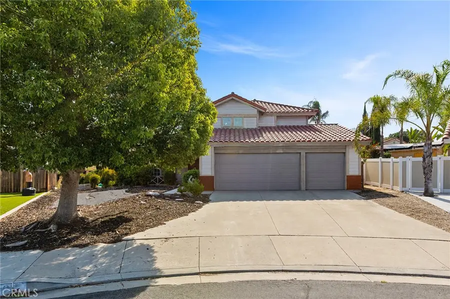 25020 Corte Viena, Murrieta, CA 92563 - #2