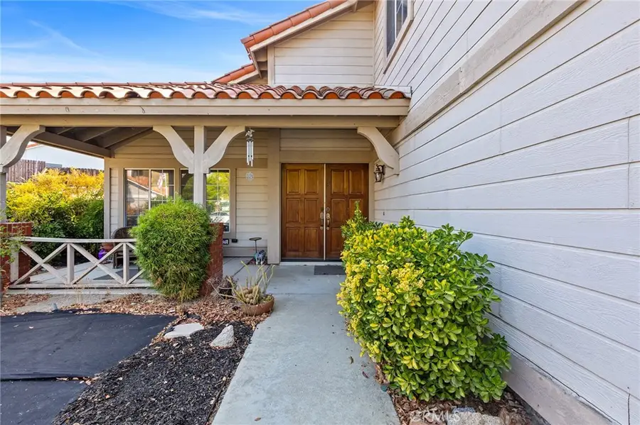 25020 Corte Viena, Murrieta, CA 92563 - #3
