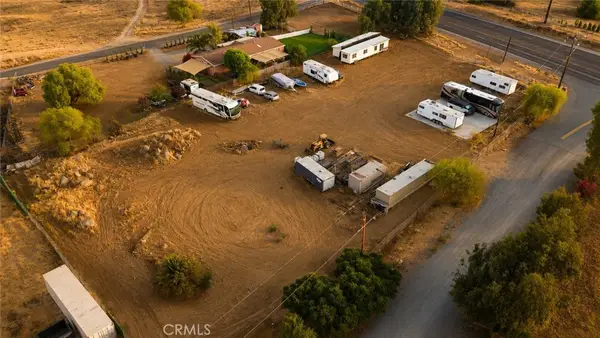 26226 State Highway 74, Perris, CA 92570