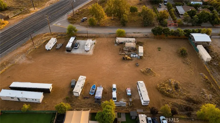 26226 State Highway 74, Perris, CA 92570 - #2