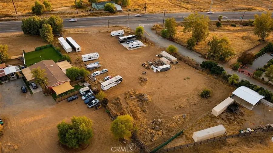 26226 State Highway 74, Perris, CA 92570 - #3