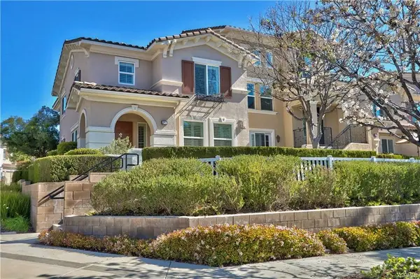 28947 Frankfort, Temecula, CA 92591