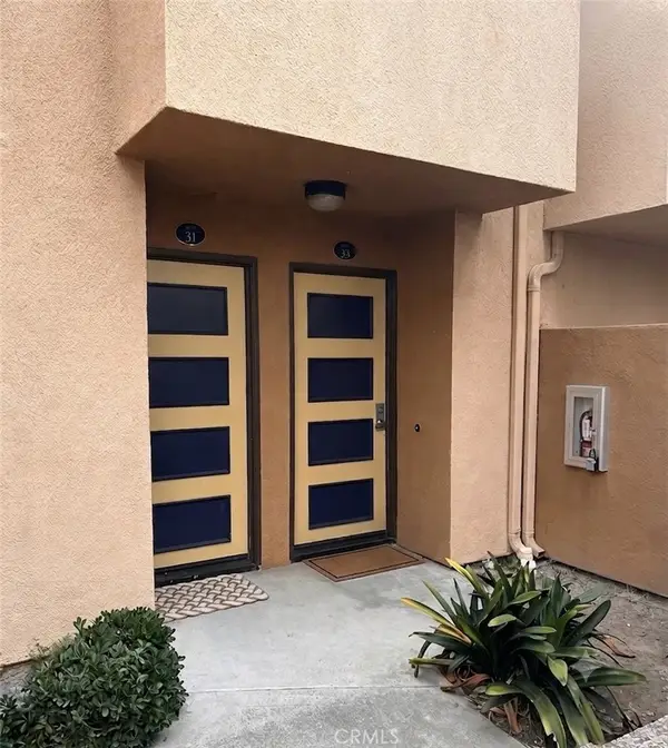 25671 Le Parc, Lake Forest, CA 92630