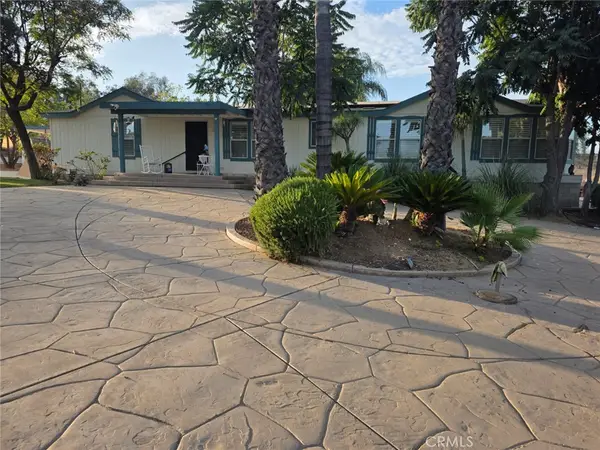 22220 Cajalco, Perris, CA 92570