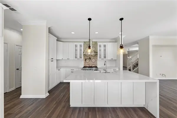 42577 Drennon Ct, Temecula, CA 92592