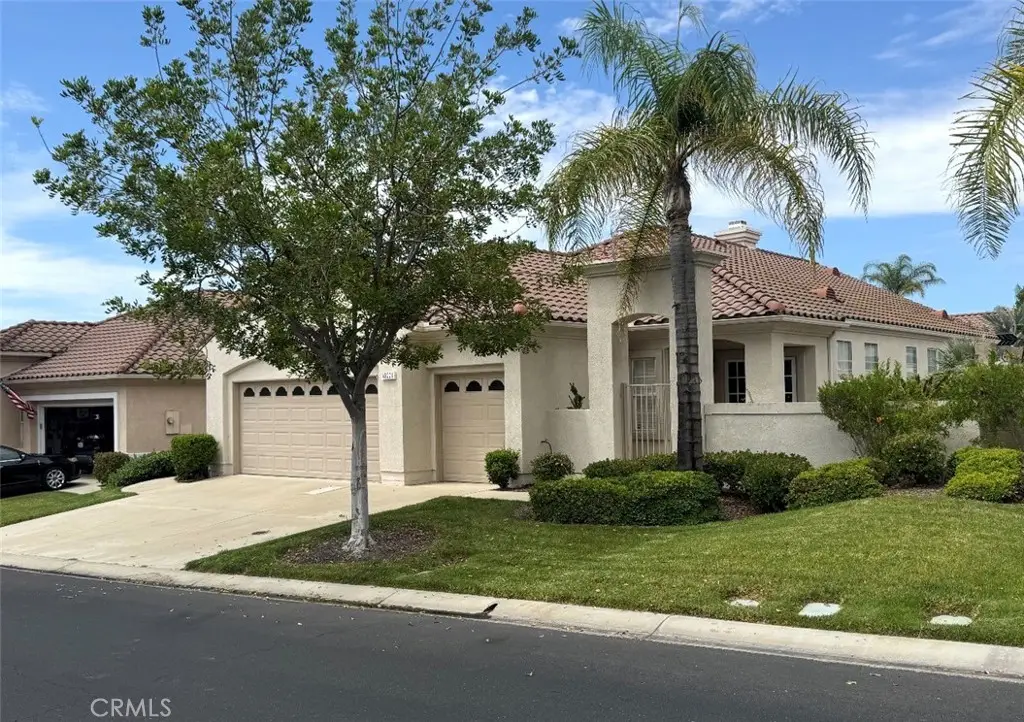 40221 Colony, Murrieta, CA 92562 - #1