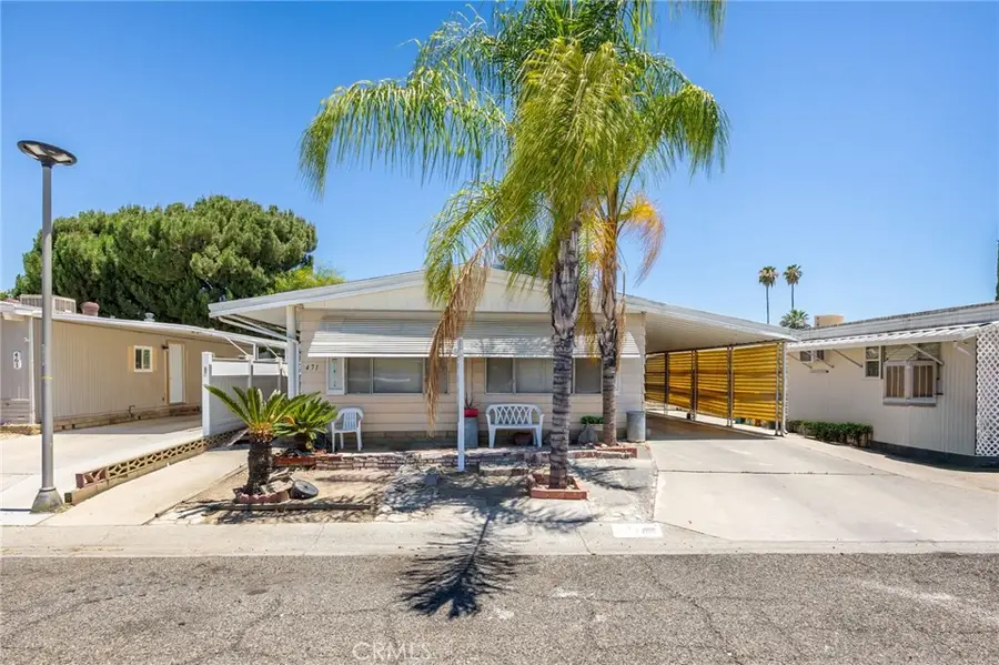 471 Santa Clara, Hemet, CA 92543 - #2