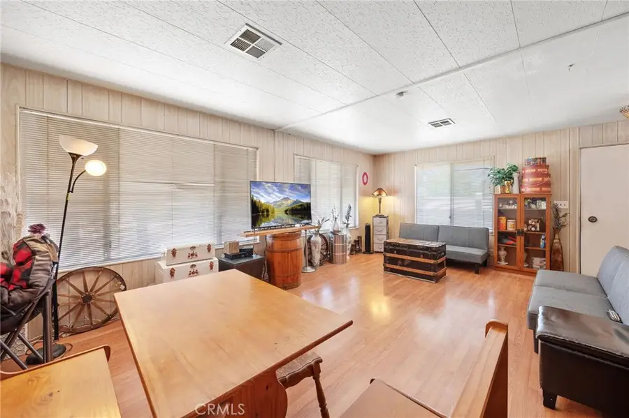471 Santa Clara, Hemet, CA 92543 - #3
