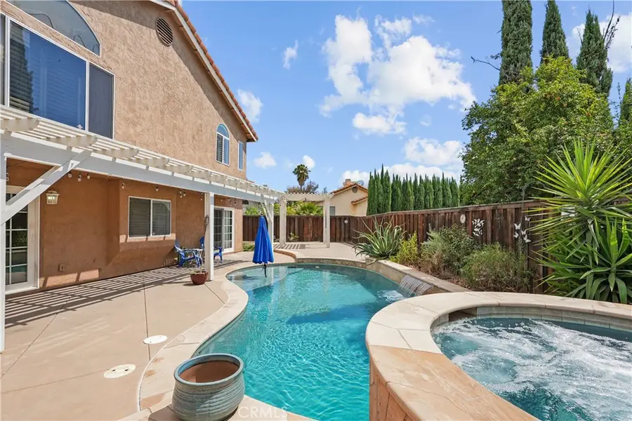 25125 Corte Anacapa, Murrieta, CA 92563 - #2
