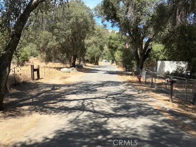 0 Cleveland Forest Drive, Campo, CA 91906 - #2