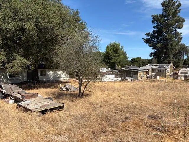 0 Cleveland Forest Drive, Campo, CA 91906 - #3