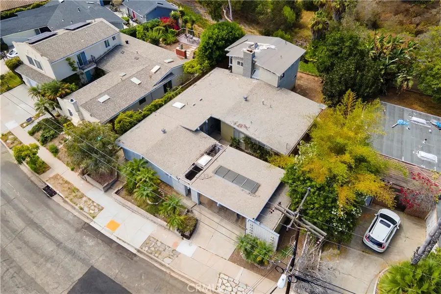 2866 Gobat Avenue, San Diego, CA 92122 - #3