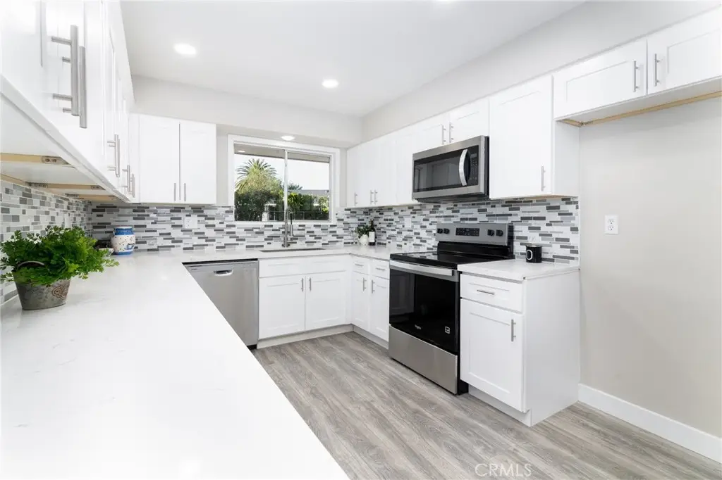 26750 Saint Andrews, Menifee, CA 92586 - #1