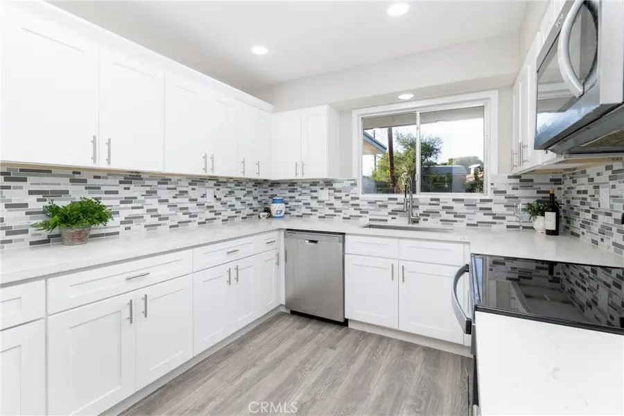 26750 Saint Andrews, Menifee, CA 92586 - #2