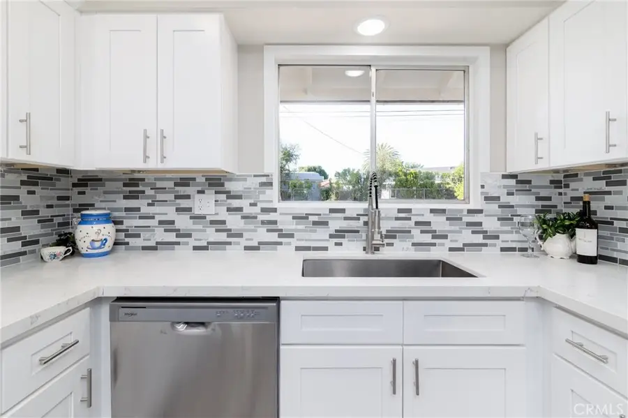 26750 Saint Andrews, Menifee, CA 92586 - #3