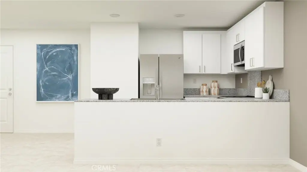 11197 E Candle Tree Lane, Desert Hot Springs, CA 92240 - #1