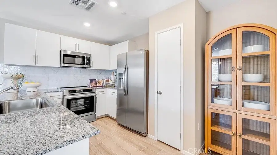 62516 Corsair Street, Desert Hot Springs, CA 92240 - #2