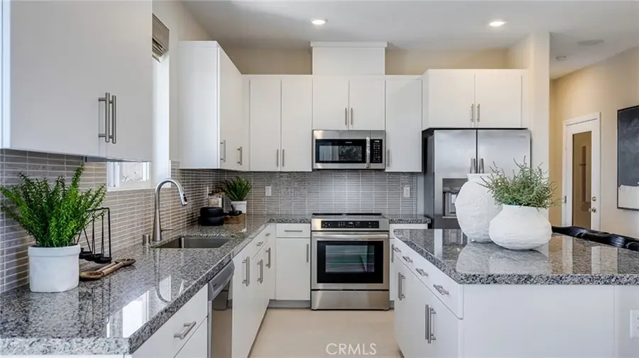 62719 Rainbow Lane, Desert Hot Springs, CA 92240 - #2
