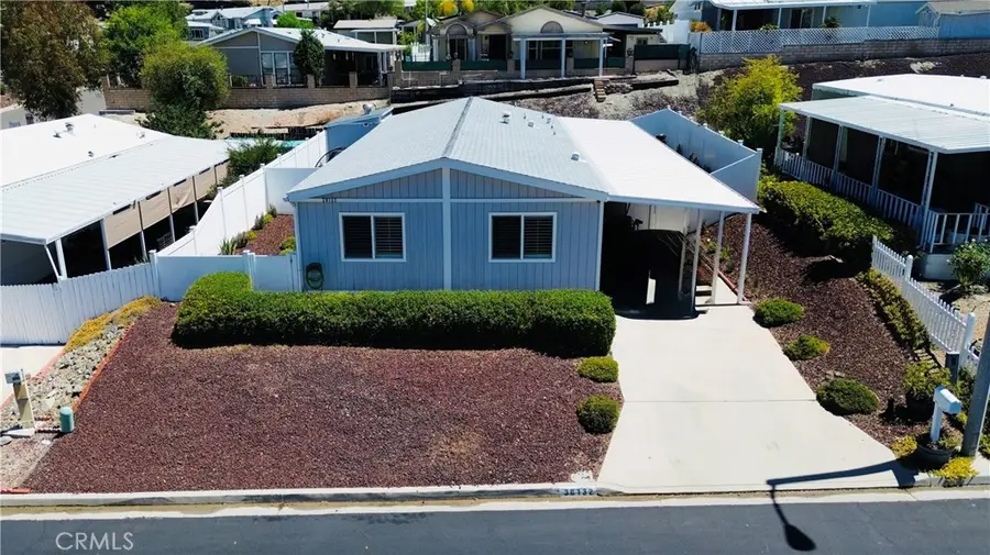 38132 Via Del Largo, Murrieta, CA 92563 - #3